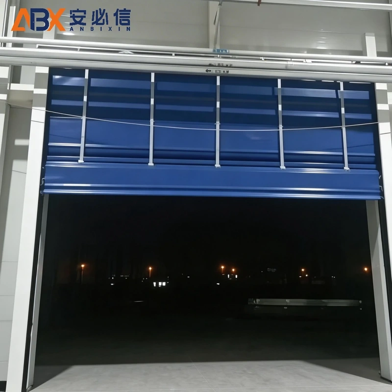 辽阳市升降平台