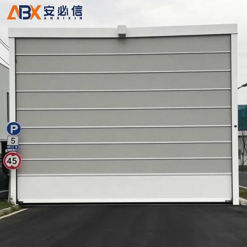 辽阳市高速堆积门